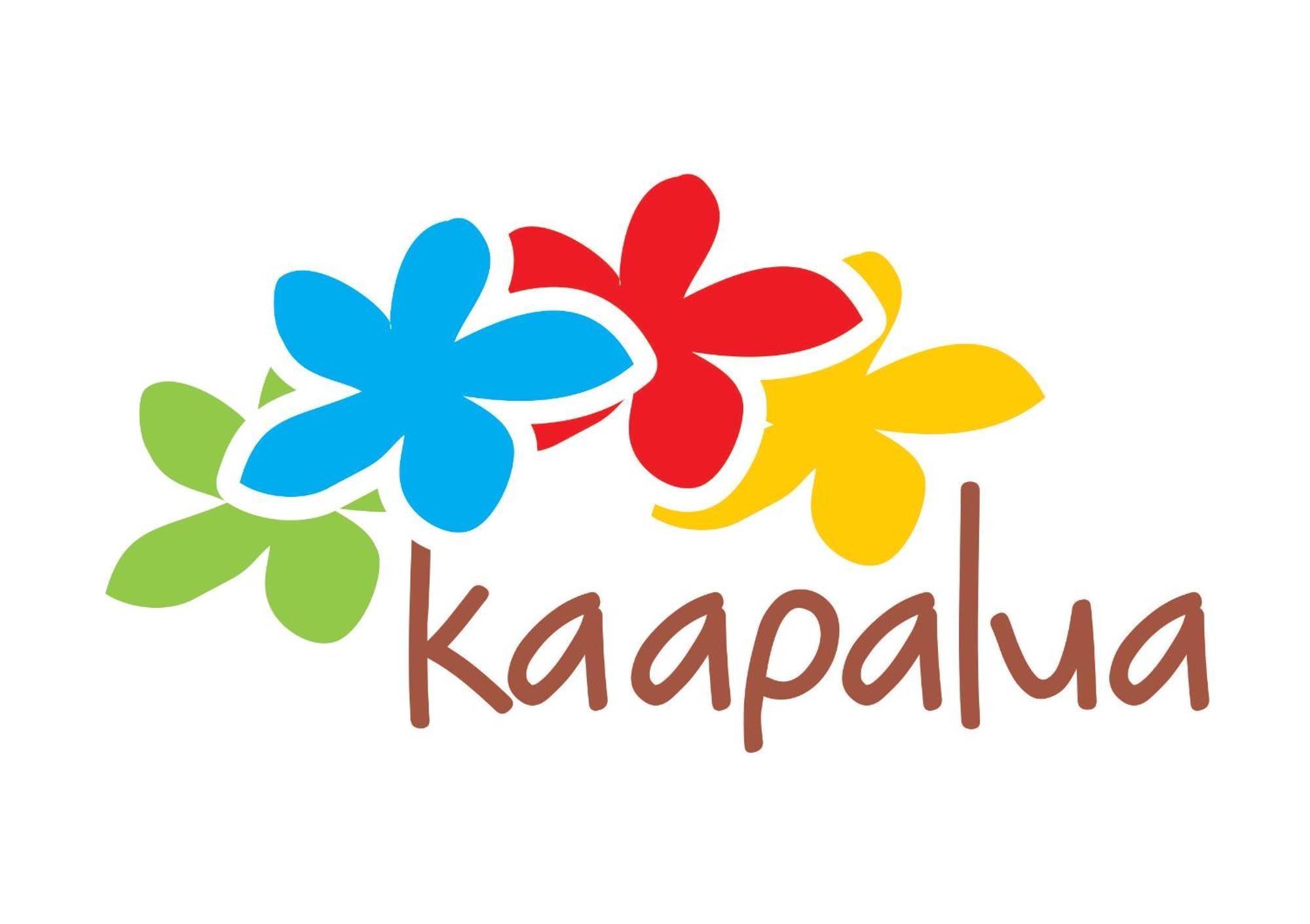 Kaapalua Apartment Porto de Galinhas Luaran gambar